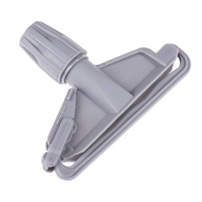 Plastic Kentucky Mop Fitting